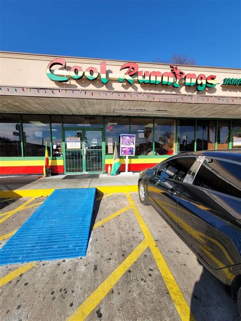 cool runnings michigan city|cool runnings restaurant south bend.